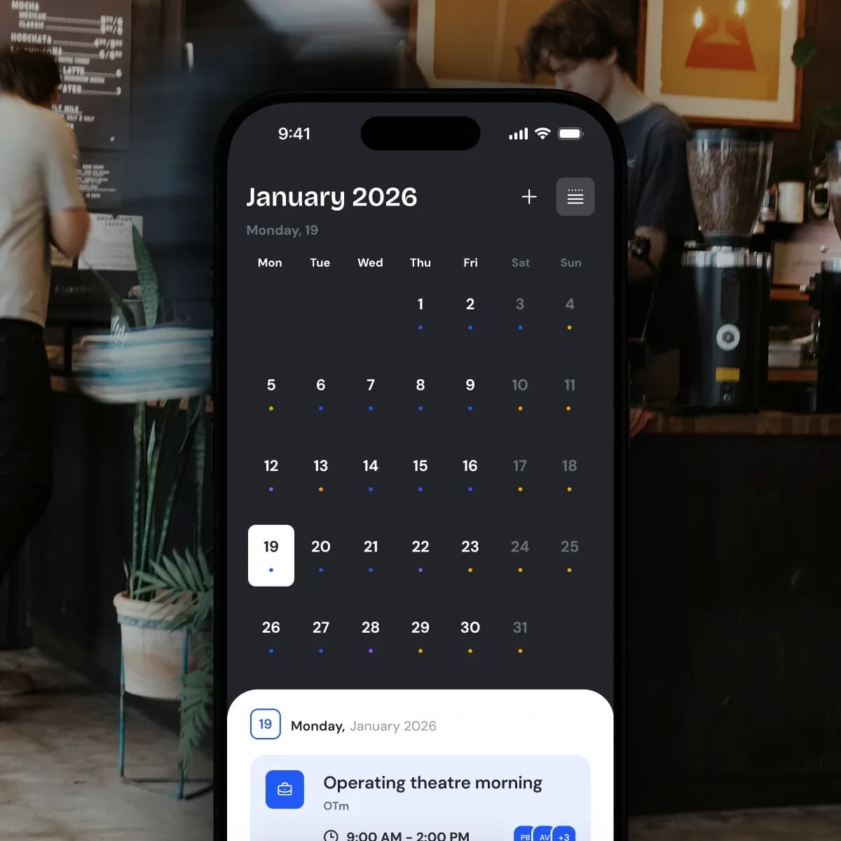 shift2cal-project-preview