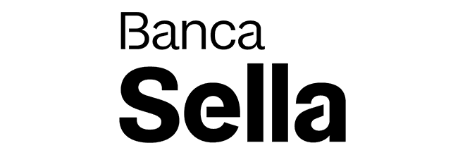 black-banca-sella.png