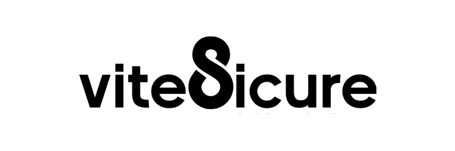 black-vitesicure.png