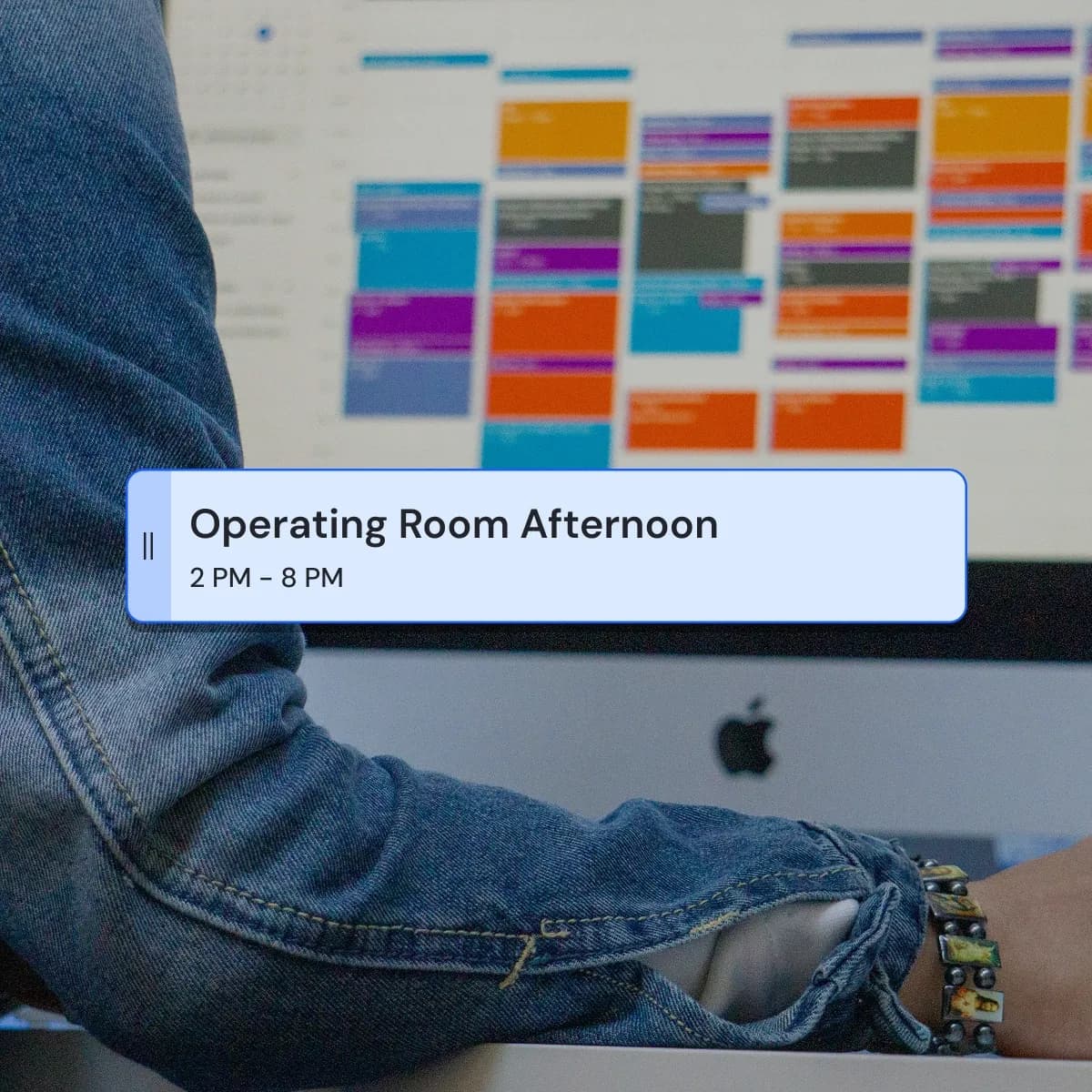 shiftpilot-project-preview